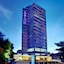 Aston Makassar Hotel & Convention Center