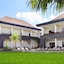 Artini Bisma Ubud Hotel