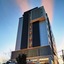 Hotel Dafam Pekanbaru