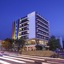 Amaris Hotel Embong Malang - Surabaya