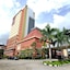 Abadi Suite Hotel And Tower By Tritama Hospitality