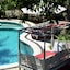 Pearl Boutique Hotel - Adult Only