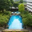 Royal Ambarrukmo Yogyakarta - CHSE Certified