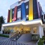 Amaris Hotel Diponegoro Jogja