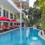 Nusa Dua Retreat