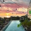 Hw Hotel Padang