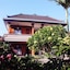Teba House