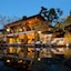 Alam Ubud Culture Villas & Residences