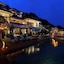 Asmara Heavenly Residence Nusa Dua
