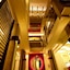 Savali Hotel