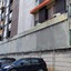 The Edelweiss Hotel