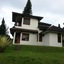 Lembang Asri Resort