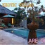Gili Exotic Villas
