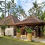 Villa Sasoon