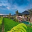 Bliss Bungalow