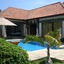 Bagus Homestay Pemuteran