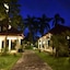 Suly Vegetarian Resort and Spa