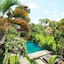 Ubud Kerta City Hotel
