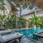 The Kanjeng Resort Ubud