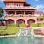 Pinkcoco Uluwatu - Constant Surprises & For Cool Adults Only