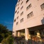 Sintesa Peninsula Hotel Palembang