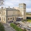 The Tower Hotel
