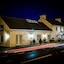 The Plough Rhosmaen