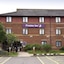 Premier Inn Huntingdon (A1 A14)