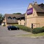 Premier Inn Northampton South (Wootton)