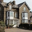 St John's Lodge (Incl Off-Site Health Club)