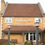Premier Inn Durham East
