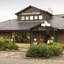 Premier Inn Durham North