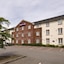 Premier Inn Newport Wales (M4