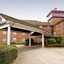 Premier Inn Derby East