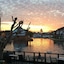 Hotel Wroxham