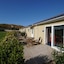 Croyde Bay Holiday Resort