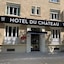 Hotel Du Chateau