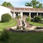 Relais Des Lilas