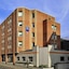Ibis Budget Lille Gares Vieux-Lille