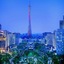 Grand Hyatt Guangzhou