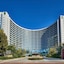 Banyan Tree Tianjin Riverside