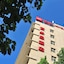 Ibis Beijing Dongdaqiao
