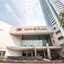 Crowne Plaza Xian By Ihg