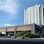 Shen Zhen Ya Bang Lang Yue International Hotel