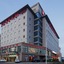 Ibis Qingdao Ningxia