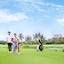Holiday Inn Resort Hainan Clear Water Bay, An Ihg Hotel