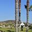 Astir Of Paros