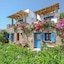 Hotel Naxos Filoxenia