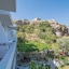 Megim Hotel