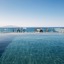 Almyra Oia Suites